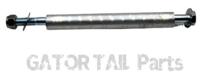 Midsection Cross Pipe Kit Gatortail