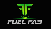 Fuel Fab Can Am Defender Long Travel Trailing Arm Conversion Kit