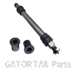Vertical Shaft Upgrade Kit Gatortail