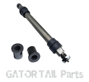 Vertical Shaft Upgrade Kit Gatortail