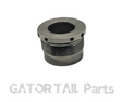 Cast Lower Unit Bearing Cup Gatortail