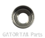 Extruded Lower Unit Bearing Cup Gatortail