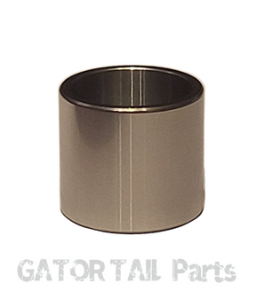 Lower Unit Rear Bearing Inner Race Gatortail