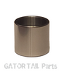 Lower Unit Rear Bearing Inner Race Gatortail
