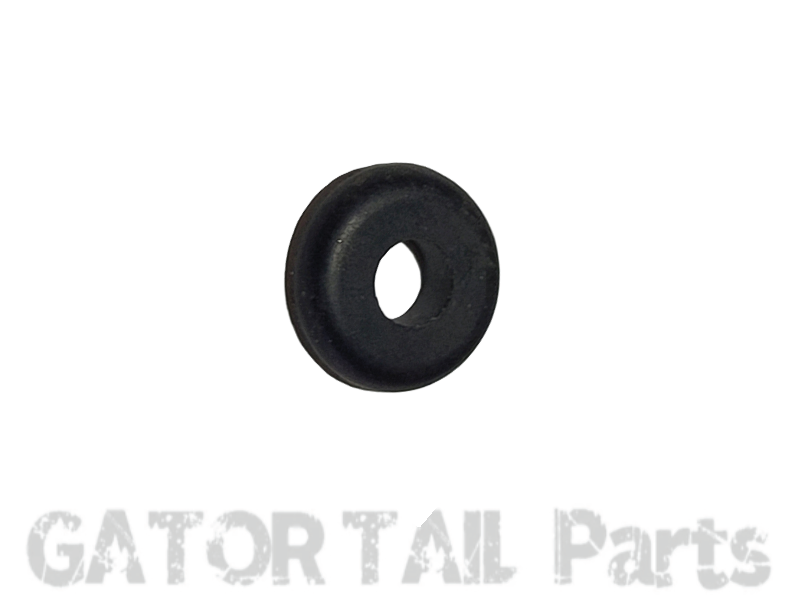5/16 Rubber Grommet