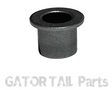 3/8 ID x 1/2 Long Flanged Sleeve Bearing Gatortail