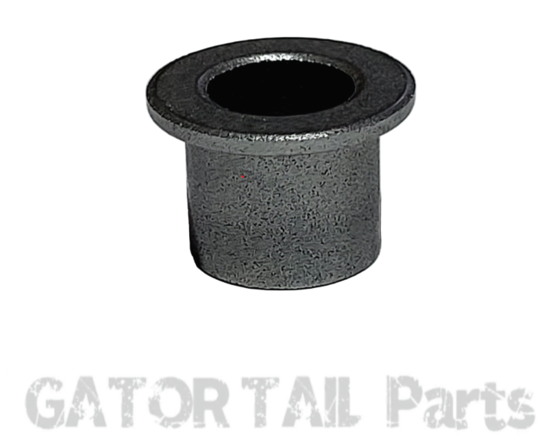 3/8 ID x 1/2 Long Flanged Sleeve Bearing Gatortail