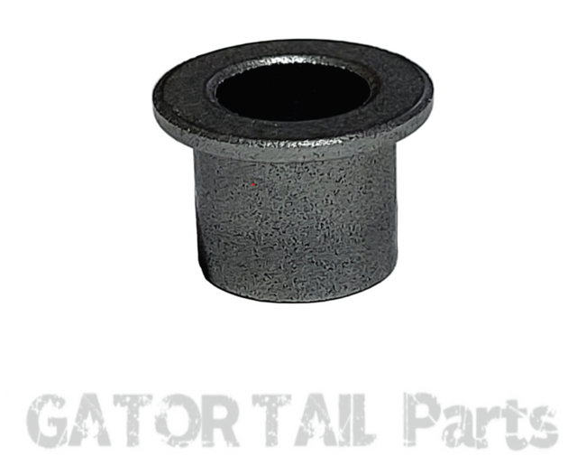 3/8 ID x 1/2 Long Flanged Sleeve Bearing Gatortail