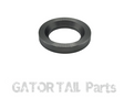 G2 Short Clutch Spacer Gatortail