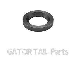 G2 Short Clutch Spacer Gatortail