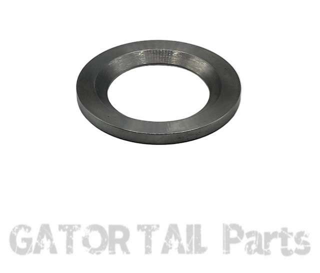 Long Clutch Spacer Gatortail