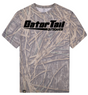 Gatortail Vintage Mossy Oak Shadow Grass Shirt Gatortail
