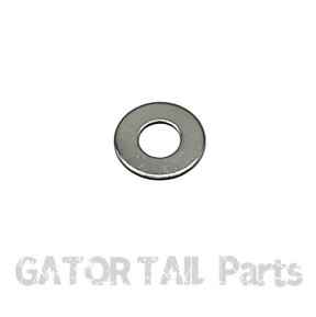 T-Lock Washer Gatortail