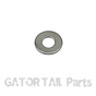 T-Lock Washer Gatortail