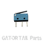 Throttle Control Micro Switch Gatortail