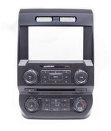 Ford Sync 3 Upgrade 4" to 8" F150 Complete Conversion Kit  2013-2020