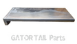 Weld on Trolling Motor Bracket Gatortail