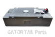 11 Gallon Fuel Tank Gatortail