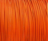 30 AWG Gauge Stranded UL1007 Hook Up Wire  300 Volt SOLD PER FT CHOOSE YOUR COLOR AC/DC WIRE AND SUPPLY
