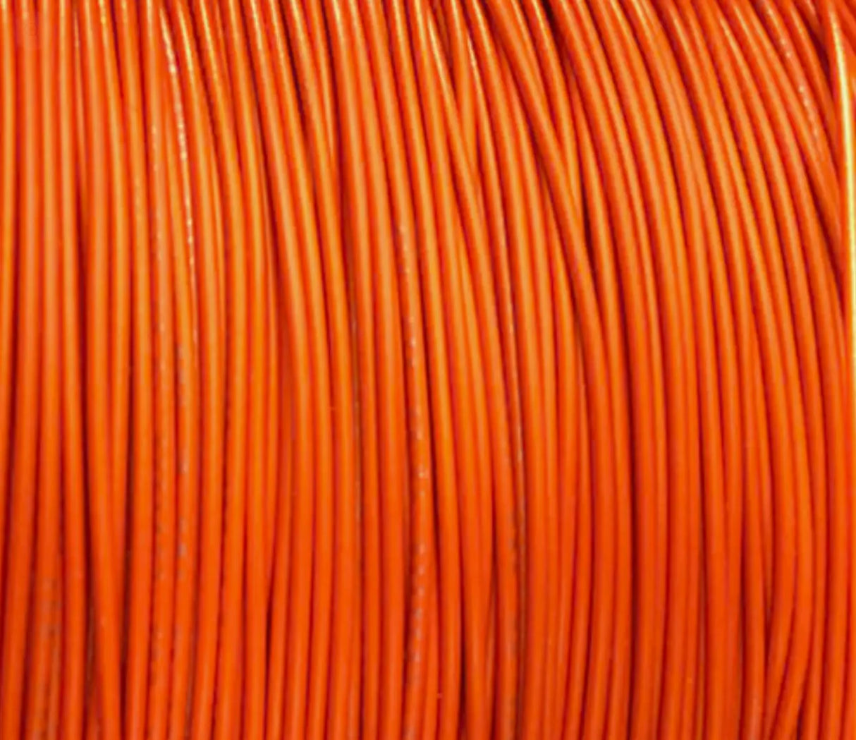 28 AWG Gauge Stranded UL1007 Hook Up Wire  300 Volt SOLD PER FT CHOOSE YOUR COLOR AC/DC WIRE AND SUPPLY