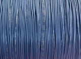 30 AWG Gauge Stranded UL1007 Hook Up Wire  300 Volt SOLD PER FT CHOOSE YOUR COLOR AC/DC WIRE AND SUPPLY