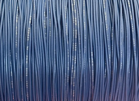 28 AWG Gauge Stranded UL1007 Hook Up Wire  300 Volt SOLD PER FT CHOOSE YOUR COLOR AC/DC WIRE AND SUPPLY