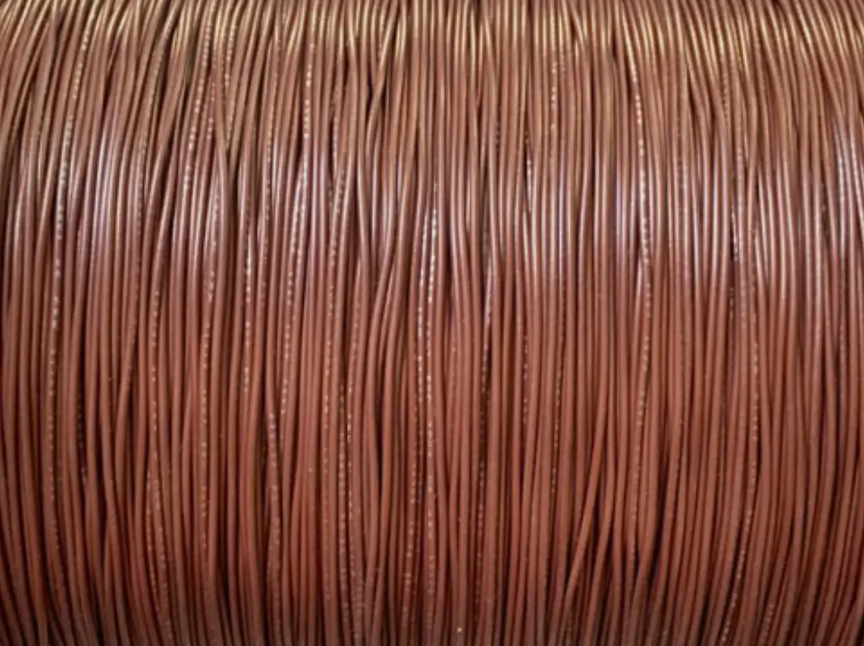 28 AWG Gauge Stranded UL1007 Hook Up Wire  300 Volt SOLD PER FT CHOOSE YOUR COLOR AC/DC WIRE AND SUPPLY