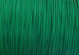26 AWG Gauge Stranded UL1007 Hook Up Wire  300 Volt SOLD PER FT CHOOSE YOUR COLOR AC/DC WIRE AND SUPPLY