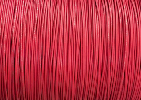 24 AWG Gauge Stranded UL1007 Hook Up Wire  300 Volt SOLD PER FT CHOOSE YOUR COLOR AC/DC WIRE AND SUPPLY