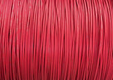 26 AWG Gauge Stranded UL1007 Hook Up Wire  300 Volt SOLD PER FT CHOOSE YOUR COLOR AC/DC WIRE AND SUPPLY