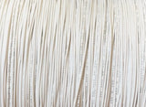 24 AWG Gauge Stranded UL1007 Hook Up Wire  300 Volt SOLD PER FT CHOOSE YOUR COLOR AC/DC WIRE AND SUPPLY