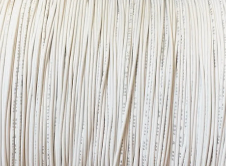 28 AWG Gauge Stranded UL1007 Hook Up Wire  300 Volt SOLD PER FT CHOOSE YOUR COLOR AC/DC WIRE AND SUPPLY