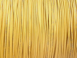 28 AWG Gauge Stranded UL1007 Hook Up Wire  300 Volt SOLD PER FT CHOOSE YOUR COLOR AC/DC WIRE AND SUPPLY