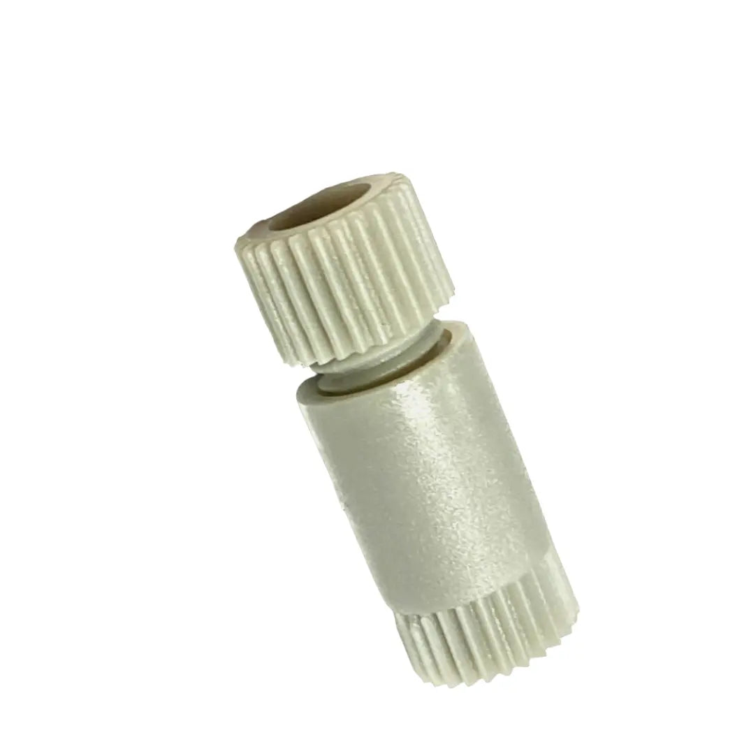 GRAY Posi-Twist #PT2026G 20-26 ga wire in line connector no crimp splice you choose pack size AC/DC WIRE AND SUPPLY