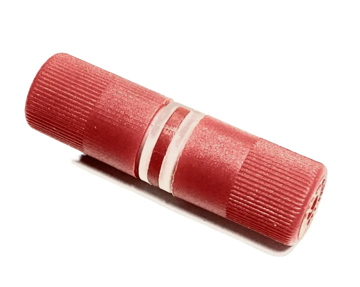 RED Posi-Tite WT-1820 (# 616, WT1820 ) WT1800 watertite waterproof 18-20 Awg choose your pack size AC/DC WIRE AND SUPPLY
