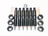 1994-1998 Cummins 5.9L Stage 2 Injector Set (DDP9498-2)