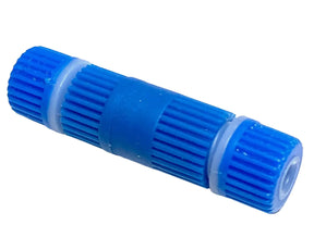 BLUE Posi-seal #PS1416 14-16 ga wire in line connector choose your pack size AC/DC WIRE AND SUPPLY