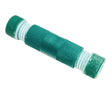GREEN Posi-seal #PS1000 10 ga wire in line connector, choose your pack size AC/DC WIRE AND SUPPLY