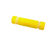 YELLOW Posi-seal #PS1200 12 ga wire in line connector, choose your pack size AC/DC WIRE AND SUPPLY
