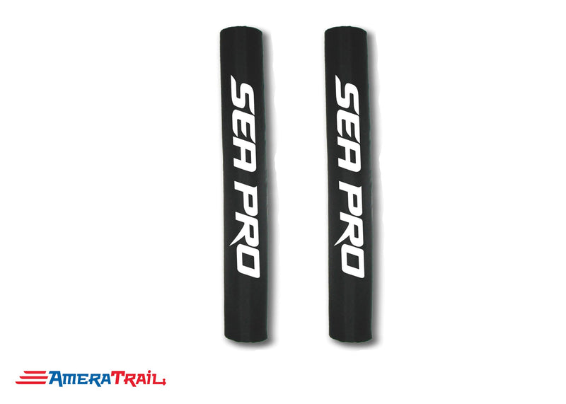 Sea Pro Guidepost Covers - Available in 48"