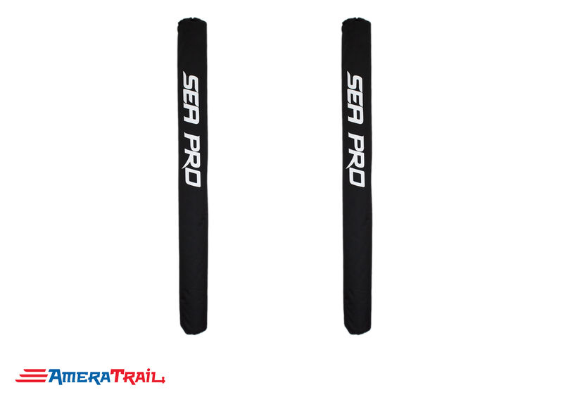 Sea Pro Guidepost Covers - Available in 48"