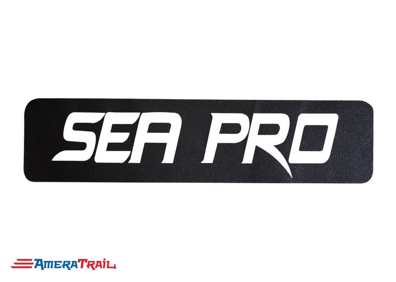 Sea Pro Boats Marine Non-Skid, Used on AmeraTrail Trailer Fenders - Different Sizes Available