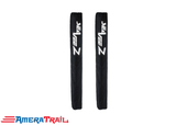 Sea Vee Guidepost Covers
