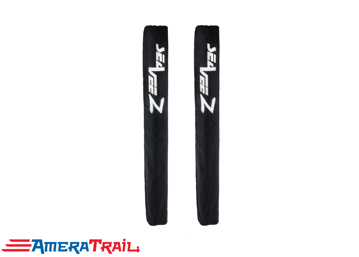 Sea Vee Guidepost Covers