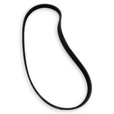 Polaris RZR Alternator Kit Replacement Belt