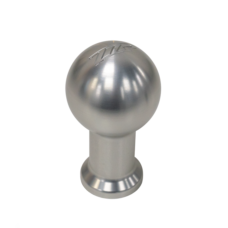 ZZP Slingshot Shift Knob