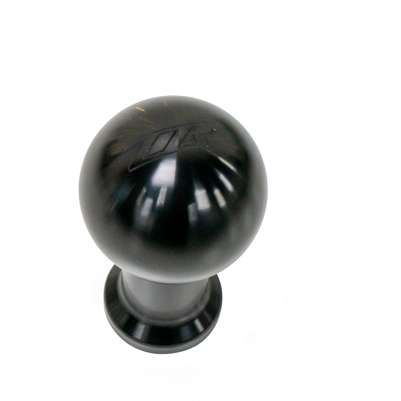 ZZP Slingshot Shift Knob
