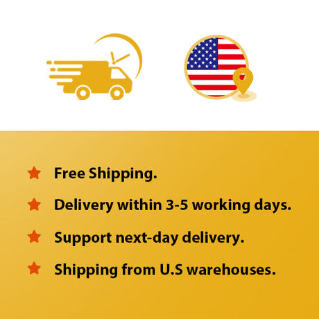 TruckTok 2006-2007 6.6L Chevrolet Silverado Classic GMC Duramax LBZ Diesel EGR Valve Cooler Delete Kit TruckTok