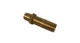 Shocker Horn 1/8" Brass Air Inlet HornBlasters