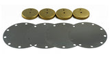 Shocker Horn Diaphragm Kit HornBlasters